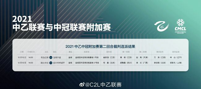 2021年5月7日 电影《奇异博士2》2021年6月，刘德华曾在影迷会33周年的直播活动中向粉丝透露，自己确定出演《流浪地球2》